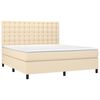 Product Thumbnail Image 3 of 16