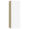 Product Thumbnail Image 7 of 11