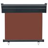 Product Thumbnail Image 4 of 10