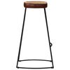 Product Thumbnail Image 8 of 17