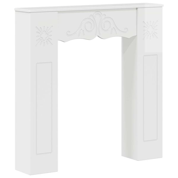 Showing Product Image 1 of 10