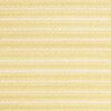 Product Thumbnail Image 2 of 5