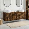 Product Thumbnail Image 2 of 12
