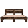 Product Thumbnail Image 4 of 9
