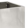 Product Thumbnail Image 9 of 13