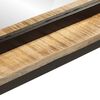 Product Thumbnail Image 5 of 7