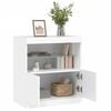 Product Thumbnail Image 13 of 16