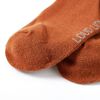 Product Thumbnail Image 3 of 4