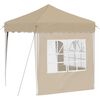 Product Thumbnail Image 8 of 19