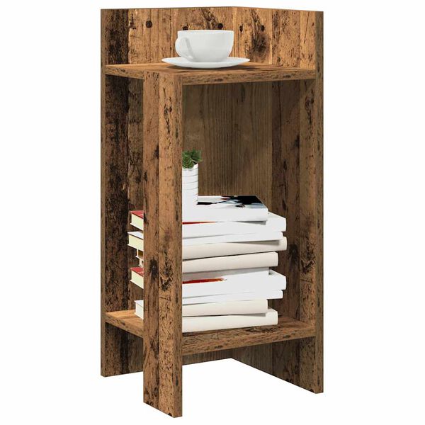Showing Product Image 2 of 10