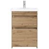 Product Thumbnail Image 3 of 8
