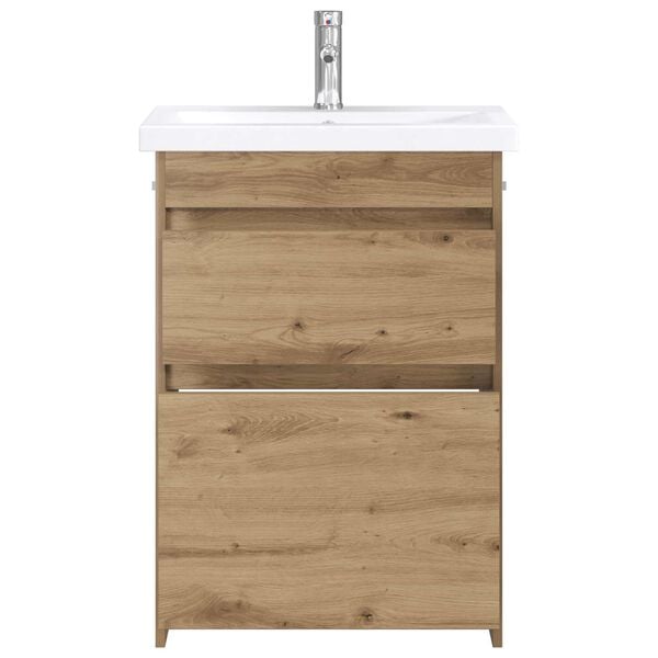 Showing Product Image 3 of 8