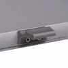 Product Thumbnail Image 5 of 7