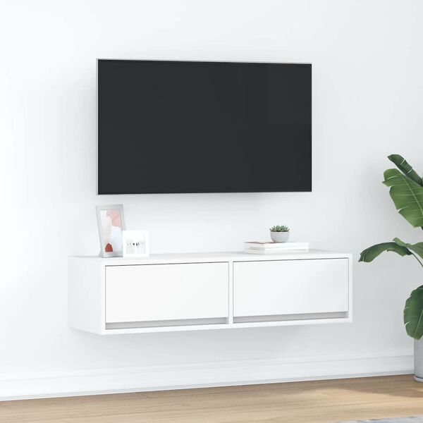 Showing Product Image 2 of 14