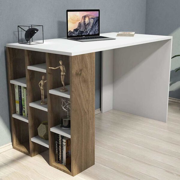 Showing Product Image 3 of 5