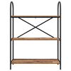 Product Thumbnail Image 5 of 13