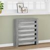 Product Thumbnail Image 2 of 9
