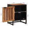 Product Thumbnail Image 11 of 12