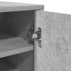 Product Thumbnail Image 8 of 13