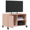 Product Thumbnail Image 5 of 14