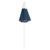 Product Thumbnail Image 3 of 5
