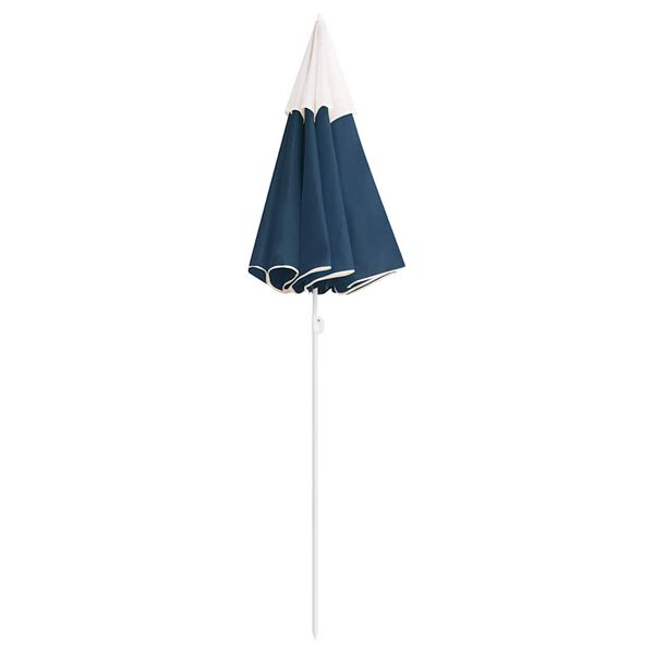Showing Product Image 3 of 5