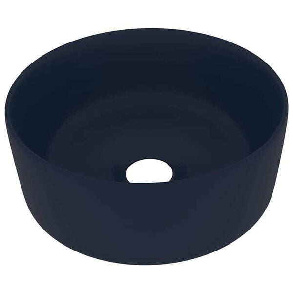 Showing Product Image 1 of 6