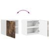 Product Thumbnail Image 11 of 13