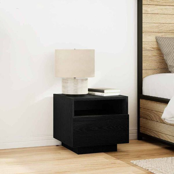 Showing Product Image 2 of 13