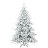 Product Thumbnail Image 4 of 17