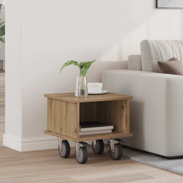 Showing Product Image 2 of 11