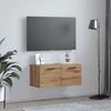 Product Thumbnail Image 4 of 13