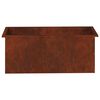 Product Thumbnail Image 6 of 17