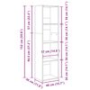 Product Thumbnail Image 10 of 11