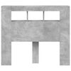 Product Thumbnail Image 5 of 14