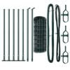 Product Thumbnail Image 6 of 17