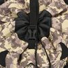 Product Thumbnail Image 6 of 8