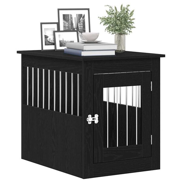 Showing Product Image 4 of 13