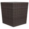 Product Thumbnail Image 7 of 10