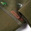 Product Thumbnail Image 5 of 7