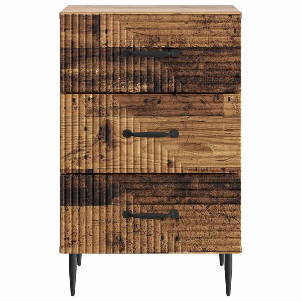 Showing Product Image 4 of 9