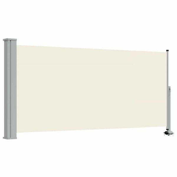 Showing Product Image 1 of 13
