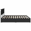 Product Thumbnail Image 9 of 14