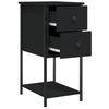 Product Thumbnail Image 4 of 13