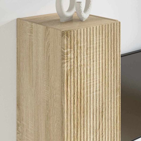 Showing Product Image 4 of 15
