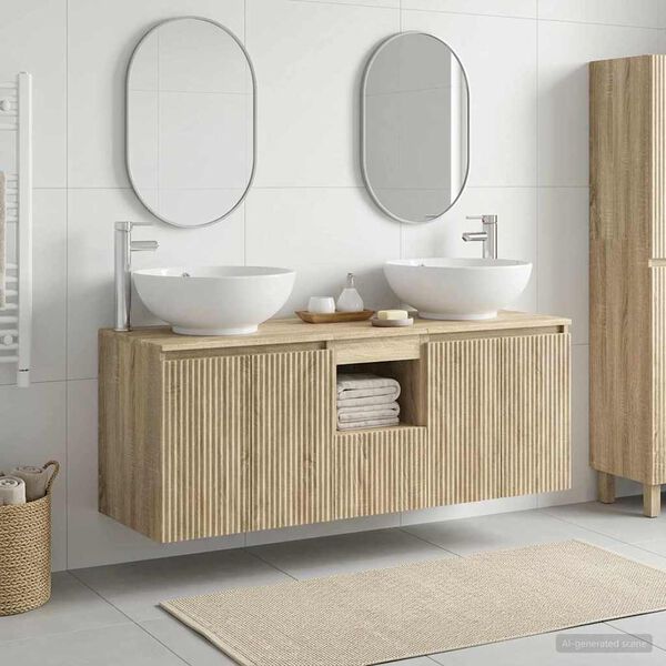 Showing Product Image 2 of 13