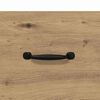 Product Thumbnail Image 9 of 12