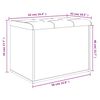 Product Thumbnail Image 9 of 9