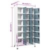 Product Thumbnail Image 8 of 9