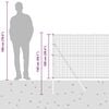 Product Thumbnail Image 15 of 15